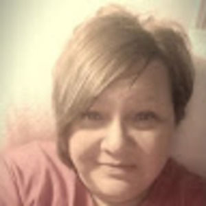 Meet your Posher, Alicha